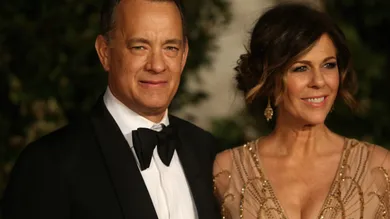 Chris Jackson / Staff  Getty Images