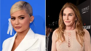 Jamie McCarthy/Getty Images and Kevin Winter/Getty Images