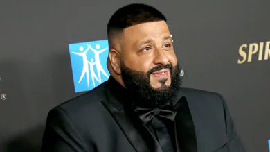 Michael Tran/Getty Images