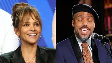 Jesse Grant & Terry Wyatt/Getty Images