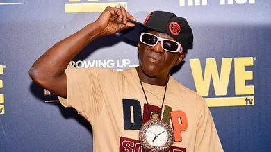 Dia Dipasupil/Getty Images for WEtv