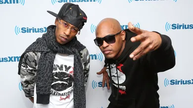 Taylor Hill/Getty Images