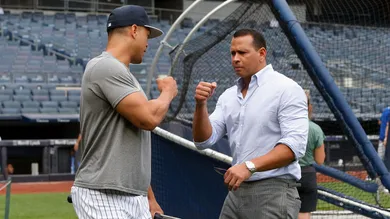 Jim McIsaac/Getty Images