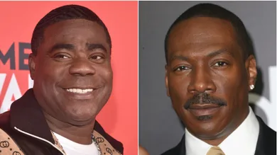 Alberto E. Rodriguez/Getty Images / Frederick M. Brown/Getty Images