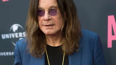 Michael Buckner/Getty Images