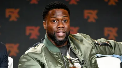 Amy Sussman/Getty Images