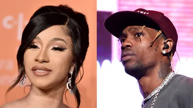 Steven Ferdman/Getty Images, Kevin Winter/Getty Images