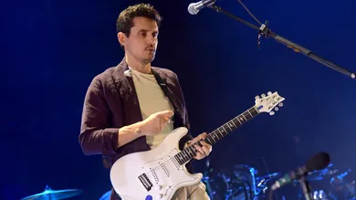 Michael Loccisano/Getty Images