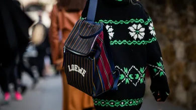 Christian Vierig/Getty Images