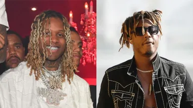 Prince Williams & Matt Winkelmeyer/Getty Images