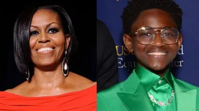 Pool / Getty Images, Andrew Toth / Stringer / Getty Images