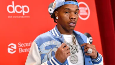 Emma McIntyre /AMA2020/Getty Images