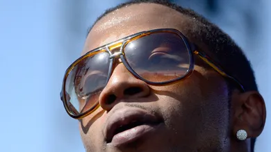 Frazer Harrison/Getty Images