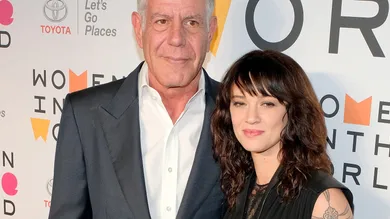 Matthew Eisman/Getty Images