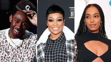 Gareth Cattermole, Jason Kempin, & Jason Mendez/Getty Images