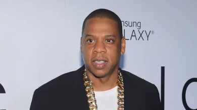 Photo by Larry Busacca - Getty Images