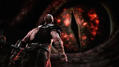 Christian Petersen/Getty Images