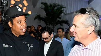 Mike Coppola/Getty Images