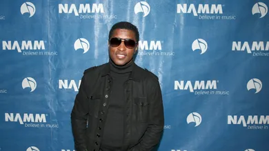 Jesse Grant / Getty Images