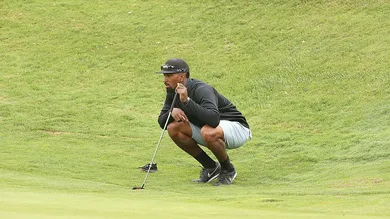 Jesse Grant/Getty Images