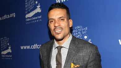 Jesse Grant/Getty Images