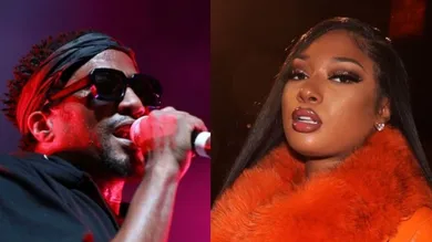 Rich Fury / Stringer / Getty Images, Rich Fury / Stringer / Getty Images