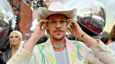 Dia Dipasupil / Staff / Getty Images