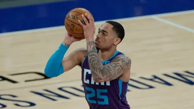 Sarah Stier/Getty Images