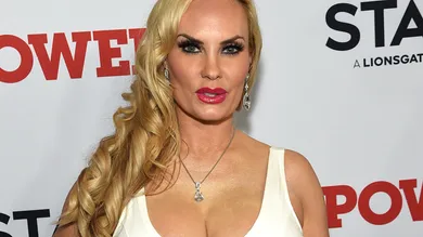 Jamie McCarthy/Getty Images