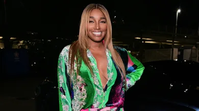 Prince Williams/Getty Images