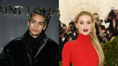 Pascal Le Segretain/Getty Images & Jamie McCarthy/Getty Images