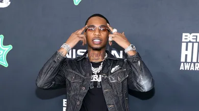 Bennett Raglin / Getty Images