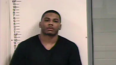 Handout/Getty Images