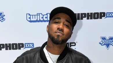 Angela Weiss/ gettyimages