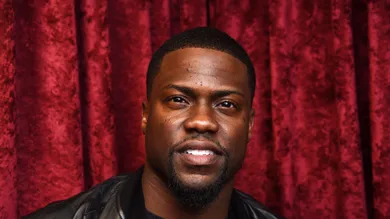 Ilya S. Savenok/Getty Images