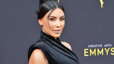 Amy Sussman/Getty Images