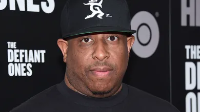 Photo by Michael Loccisano/Getty Images