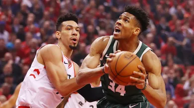 Gregory Shamus/Getty Images