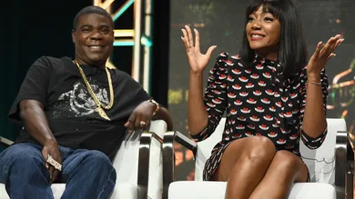 Emma McIntyre/Getty Images