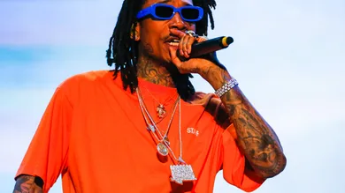 Alexandre Schneider/ Getty Images