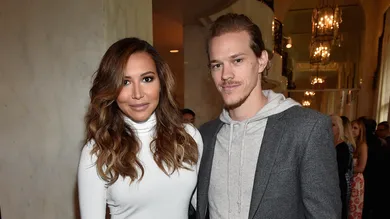 Alberto E. Rodriguez/Getty Images