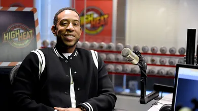 Jamie McCarthy / Staff / Getty Images