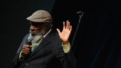 Jason Davis/Getty Images