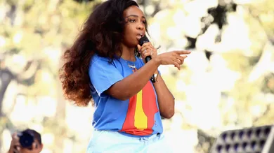 Christopher Polk/Getty Images