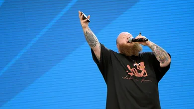 Mike Coppola/Getty Images