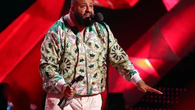 Christopher Polk / gettyimages