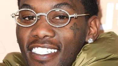 Steve Granitz/WireImage/Getty Images