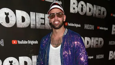 Michael Kovac/Getty Images