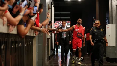 Tim Warner/Getty Images