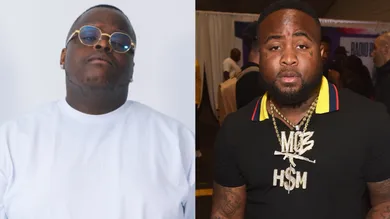 Image via HNHH/Alberto E. Rodriguez & Getty Images